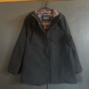 Pendleton Aztec Women’s Jacket